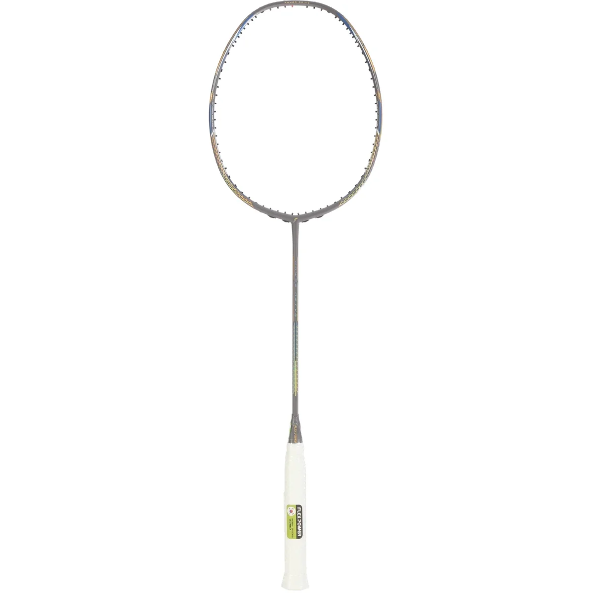 Raquete de badminton Flex Power Drive Power, foto 2
