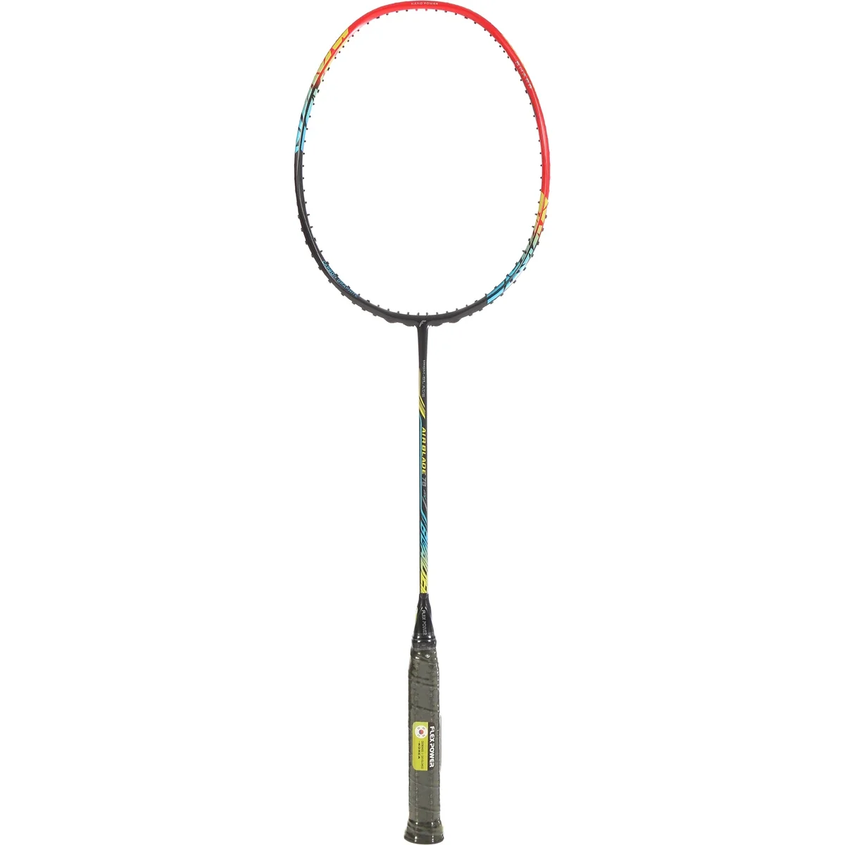 Raquete de badminton Flex Power Air, foto 2