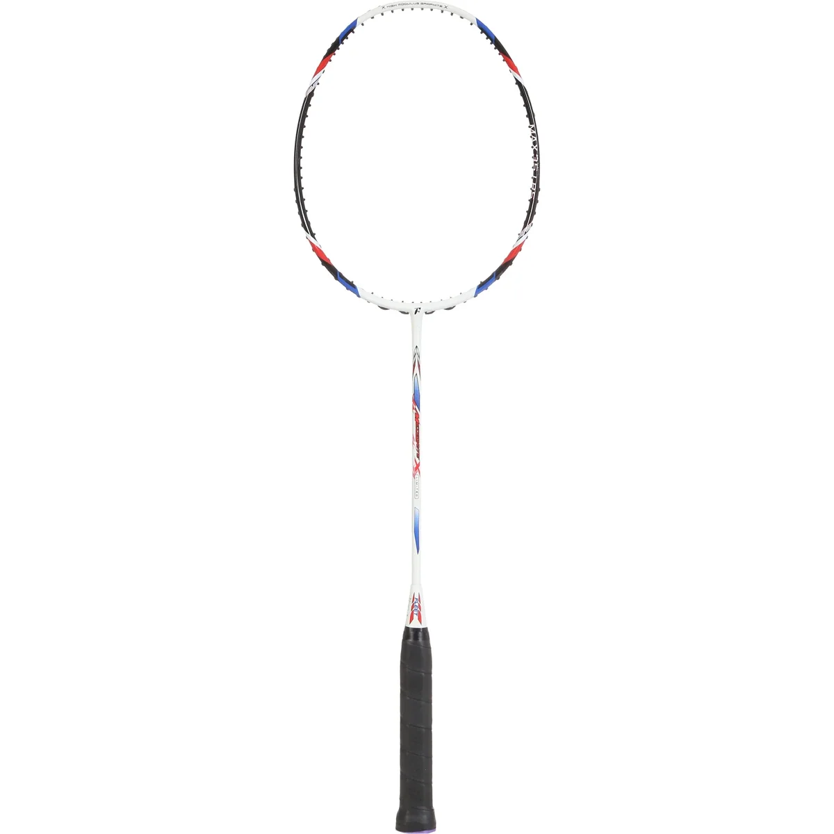 Raquete de badminton Fleet Meteorite X LTD, foto 2