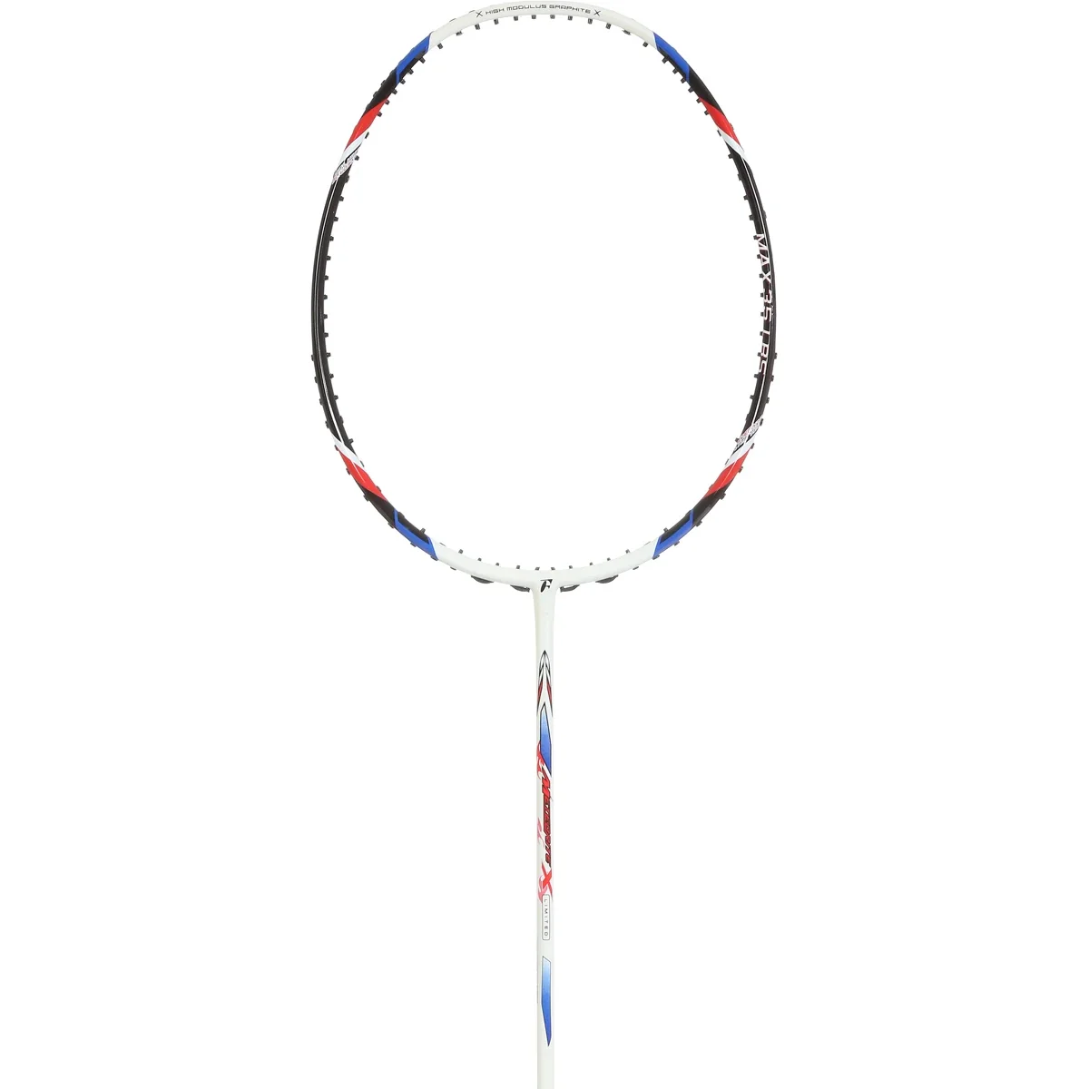 Raquete de badminton Fleet Meteorite X LTD
