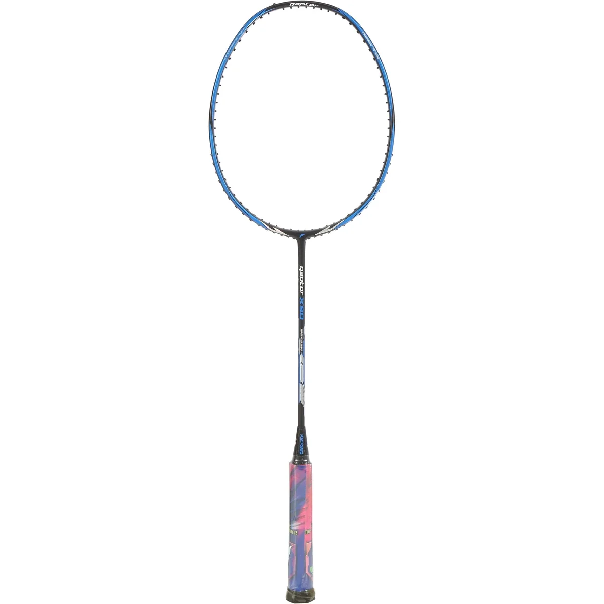 Raquete de badminton Flex Power Raptor X90, foto 2