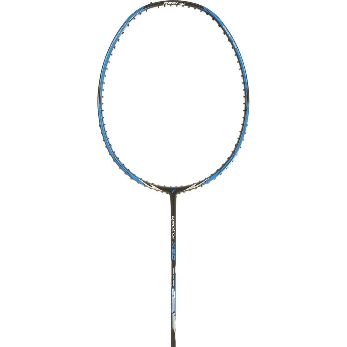 Raquete de badminton Flex Power Raptor X90