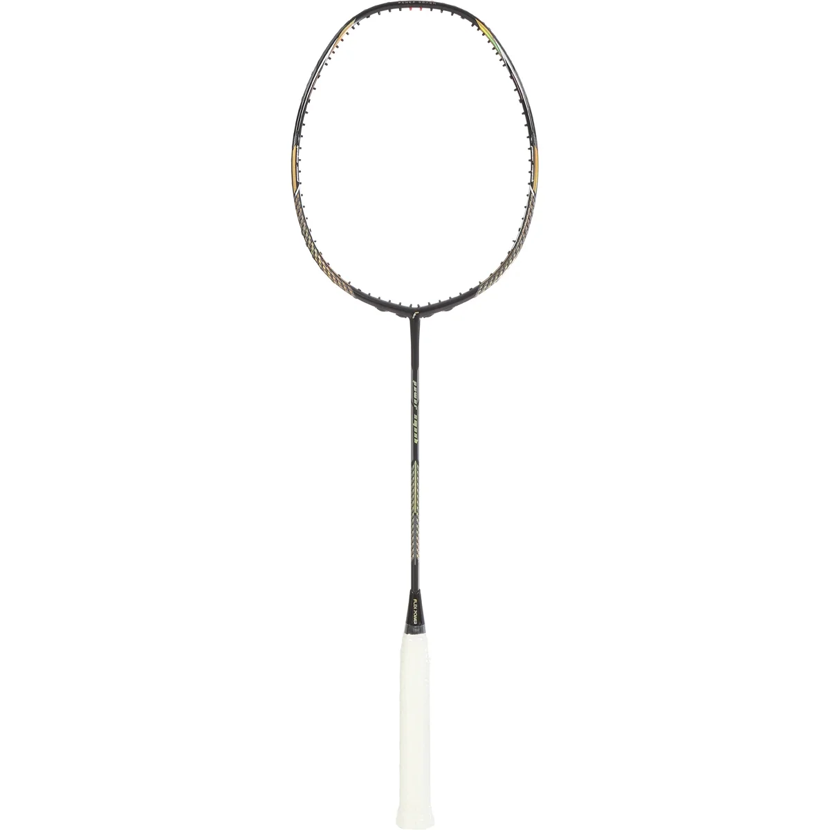 Raquete de badminton Flex Power Smash Power, foto 2