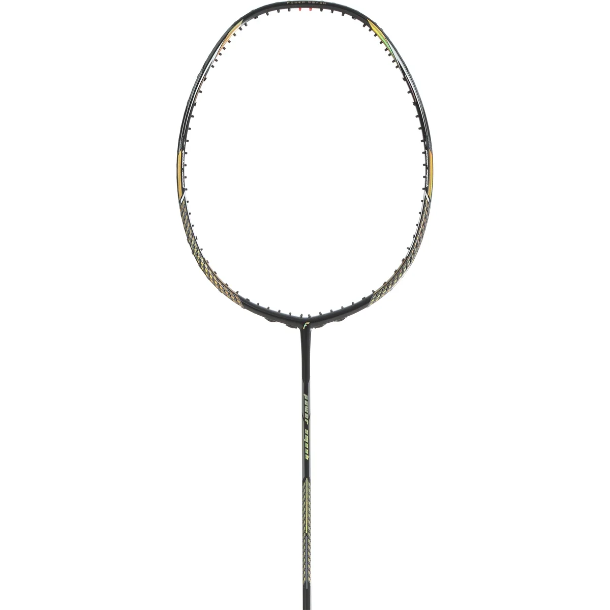 Raquete de badminton Flex Power Smash Power