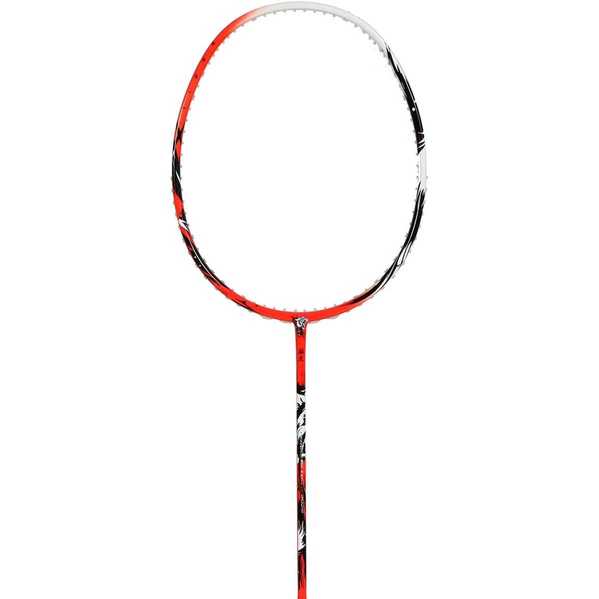 Raquete de badminton Flex Power Ferocity Tiger