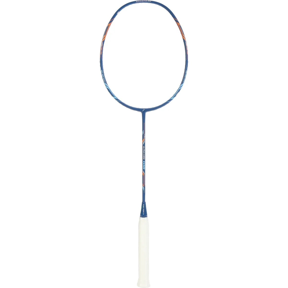 Raquete de badminton Flex Power Ultra Core 108, foto 2