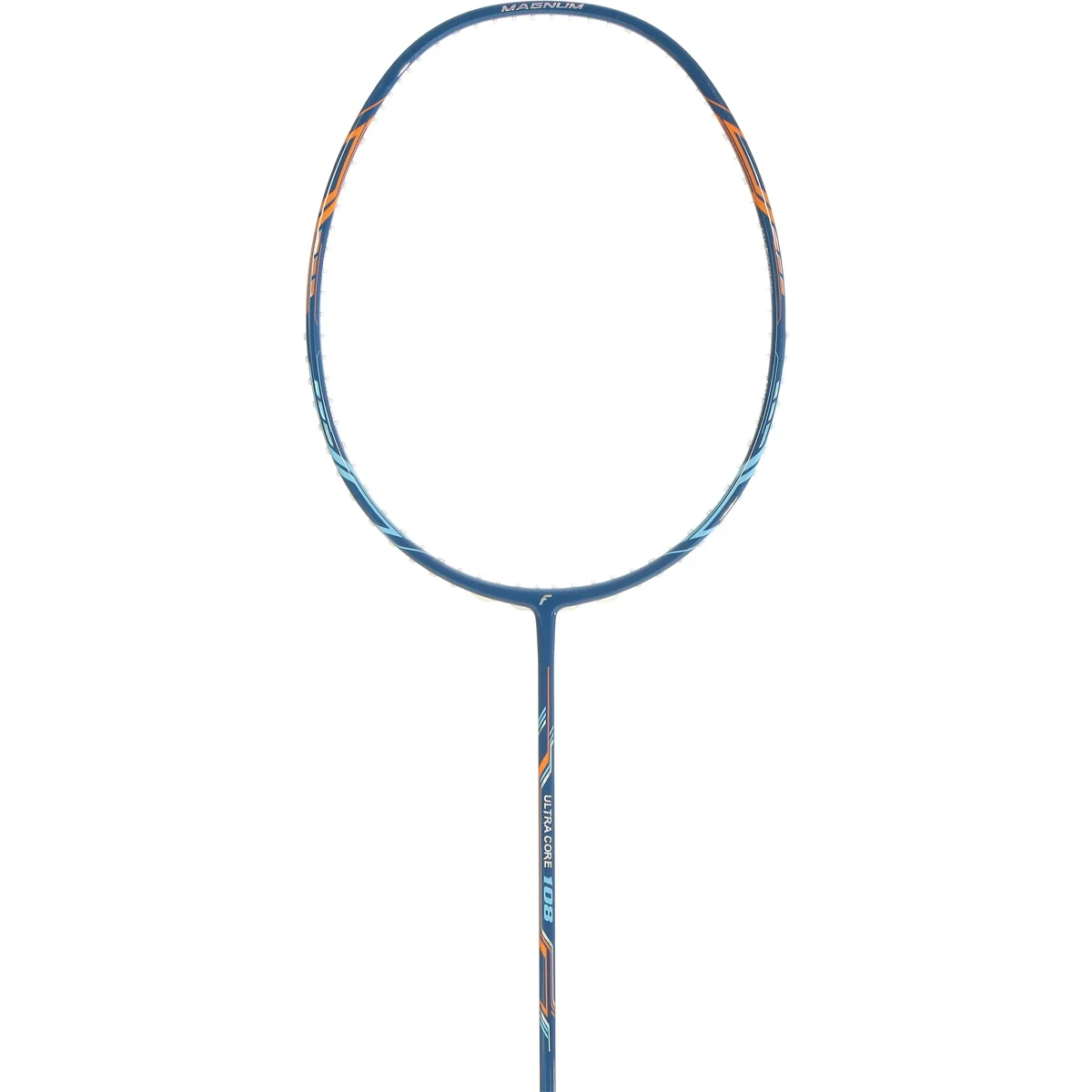 Raquete de badminton Flex Power Ultra Core 108