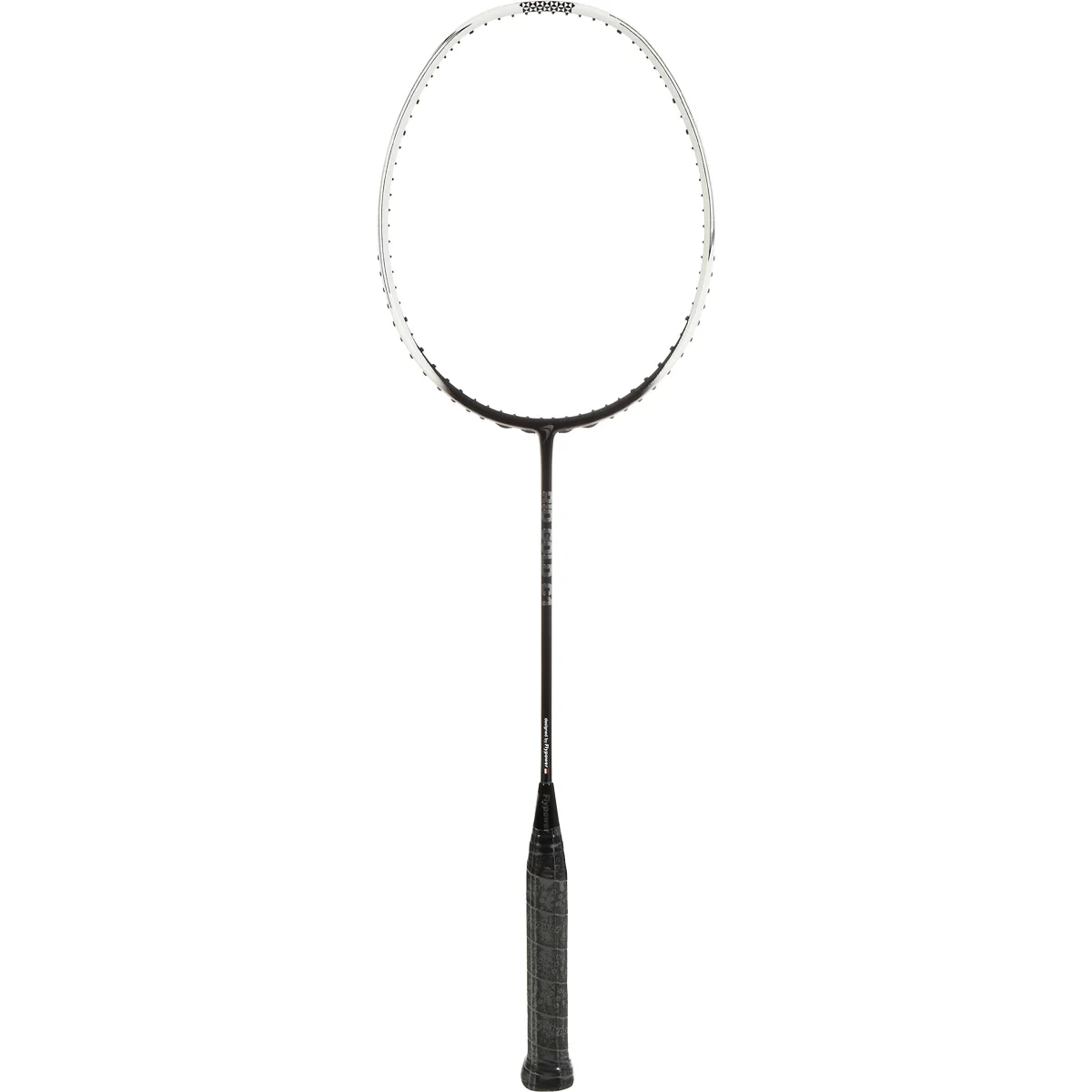 Raquete de badminton Flypower Rio Gold C1, foto 2