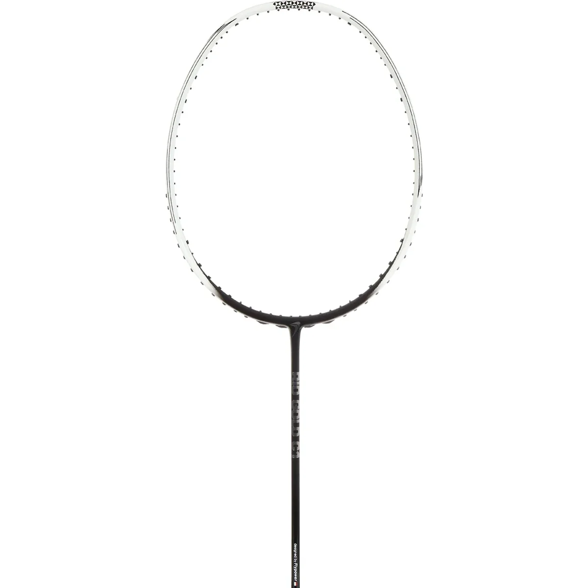 Raquete de badminton Flypower Rio Gold C1