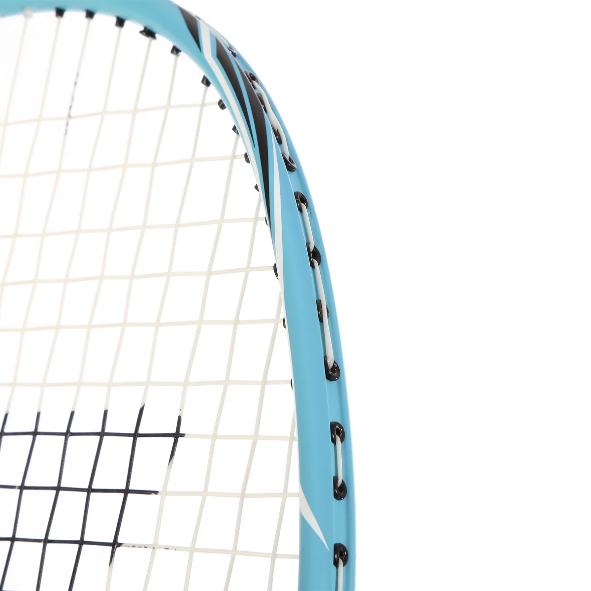Raquete de badminton Forza Ace 300, foto 2