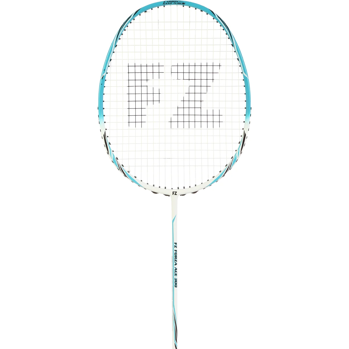 Raquete de badminton Forza Ace 300