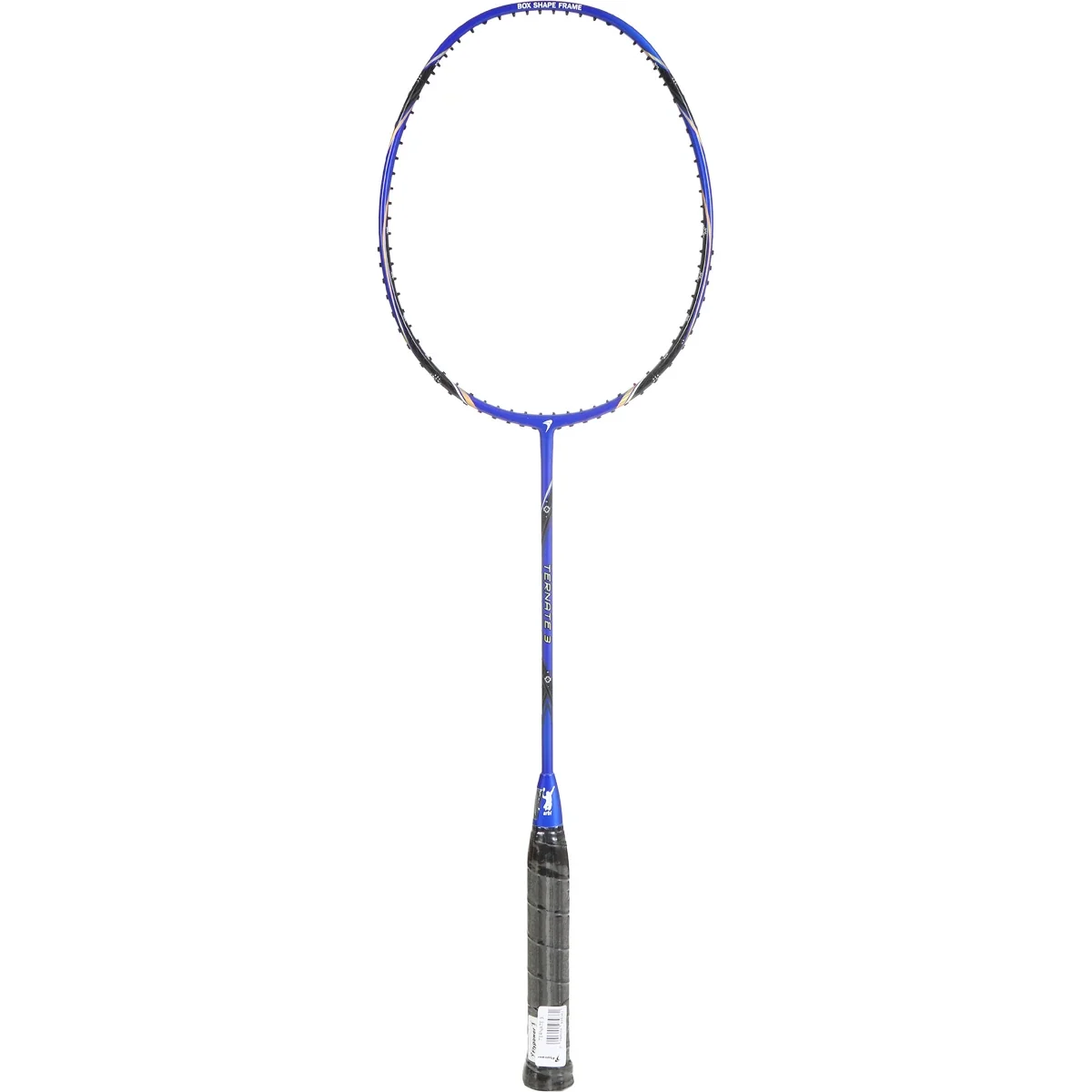 Raquete de badminton Flypower Ternate 3, foto 2