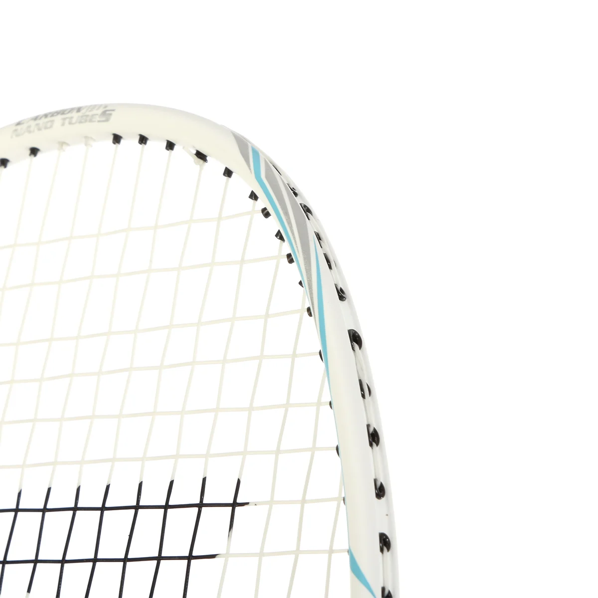 Raquete de badminton Forza Ace 500, foto 2