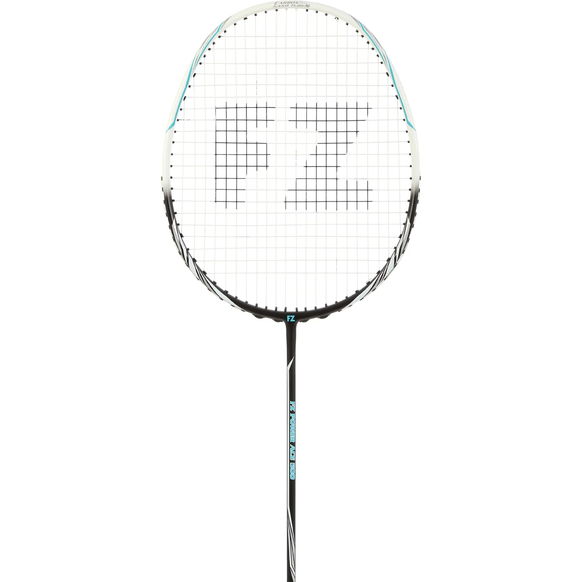 Raquete de badminton Forza Ace 500