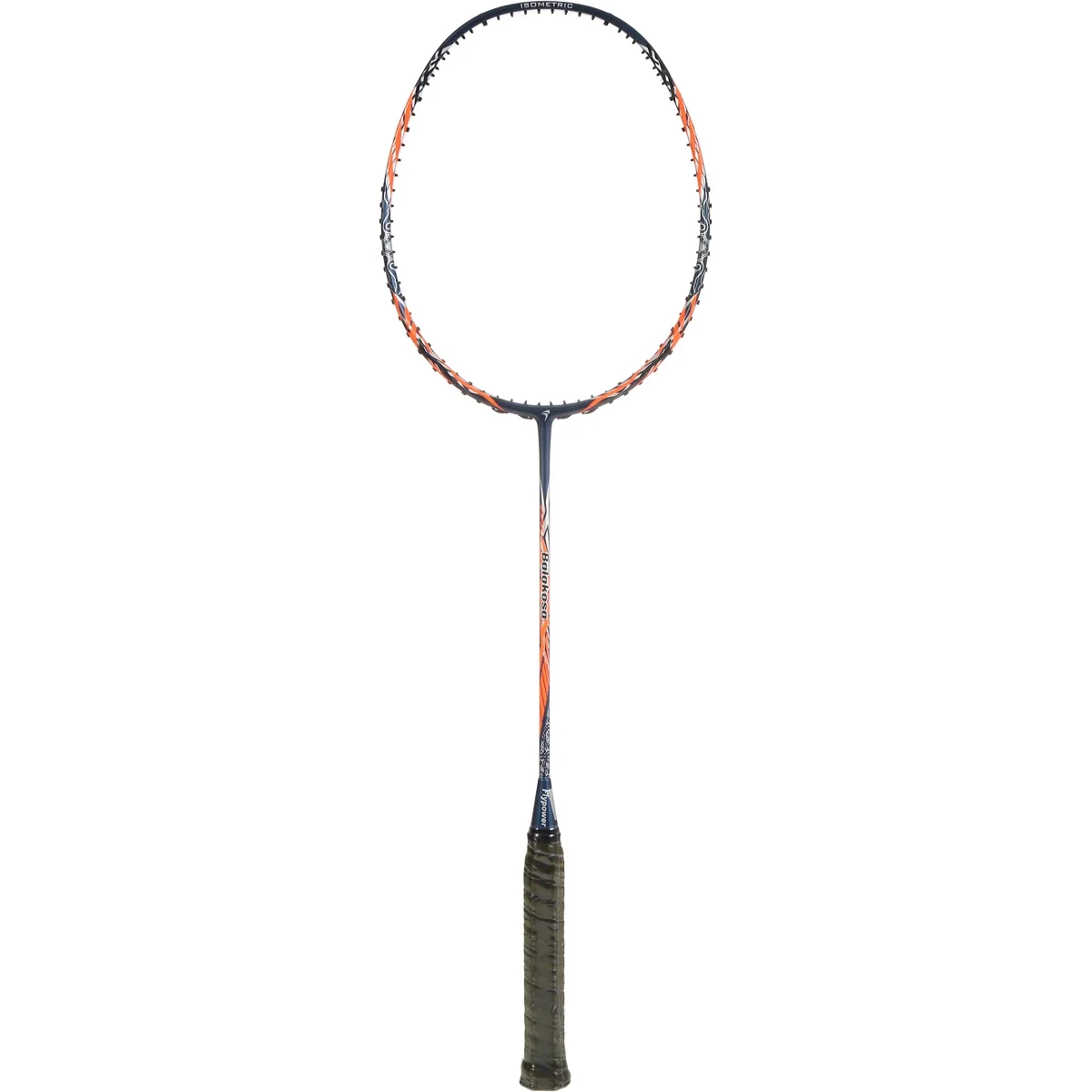 Raquete de badminton Flypower Balakosa, foto 2