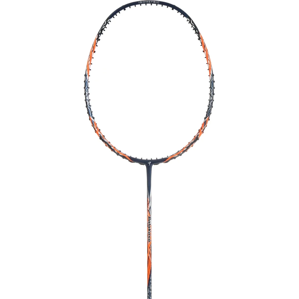 Raquete de badminton Flypower Balakosa