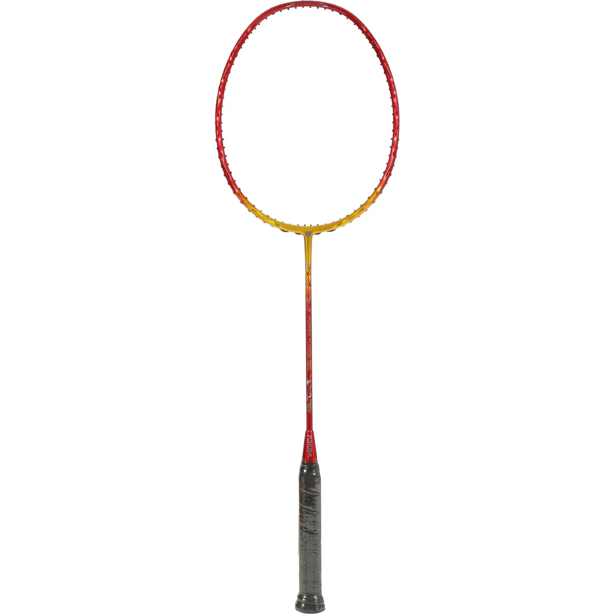 Raquete de badminton Fukuda Power Fusion 150 Ultra, foto 2