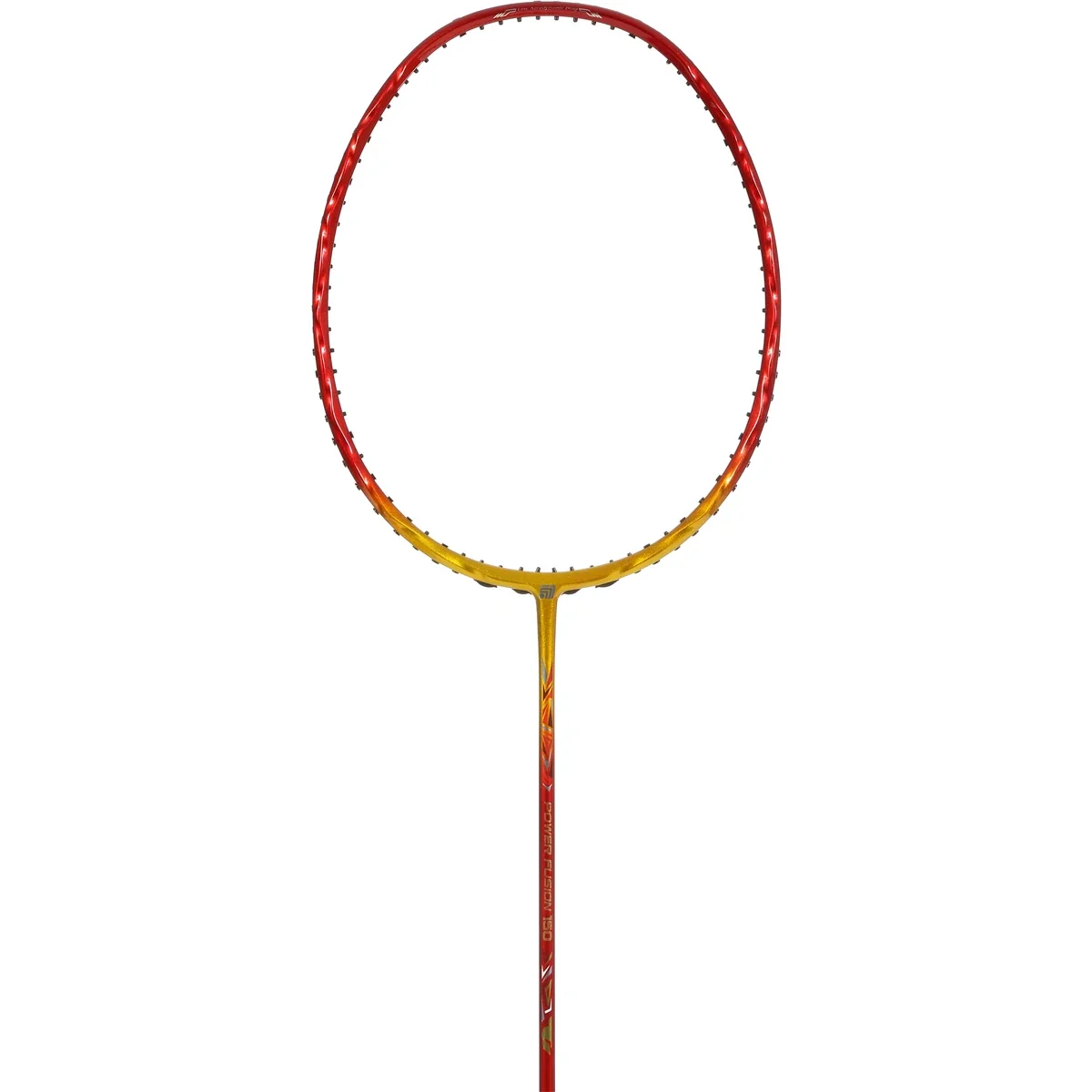Raquete de badminton Fukuda Power Fusion 150 Ultra