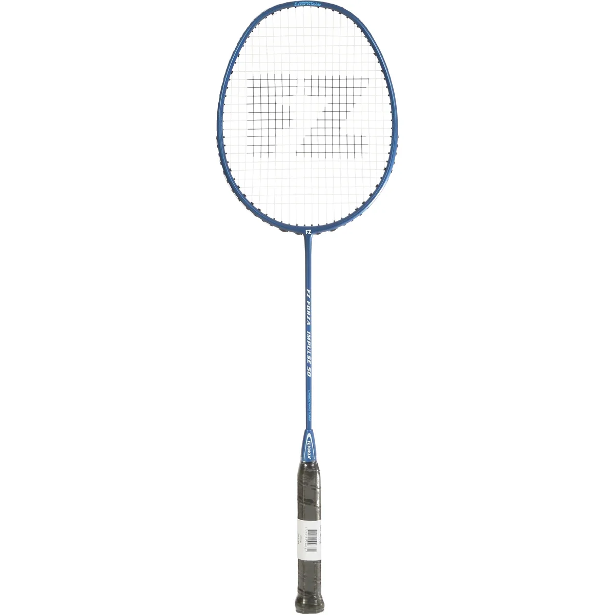 Raquete de badminton Forza Impulse 50, foto 2