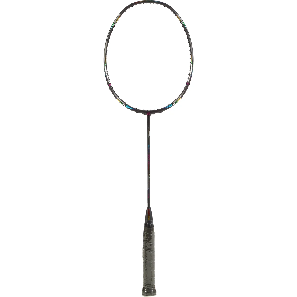 Raquete de badminton Fukuda Aero 20 Nano Ultra, foto 2