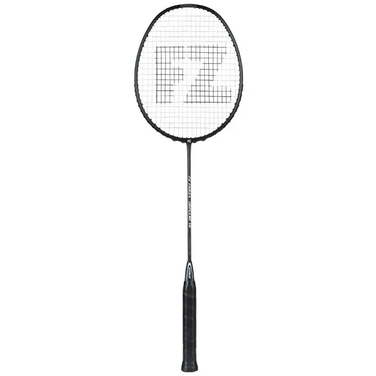 Raquete de badminton Forza Impulse 10