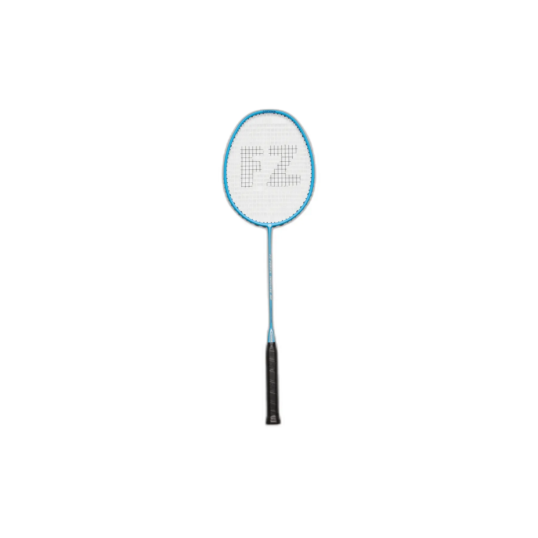 Raquete de badminton Forza Impulse 30