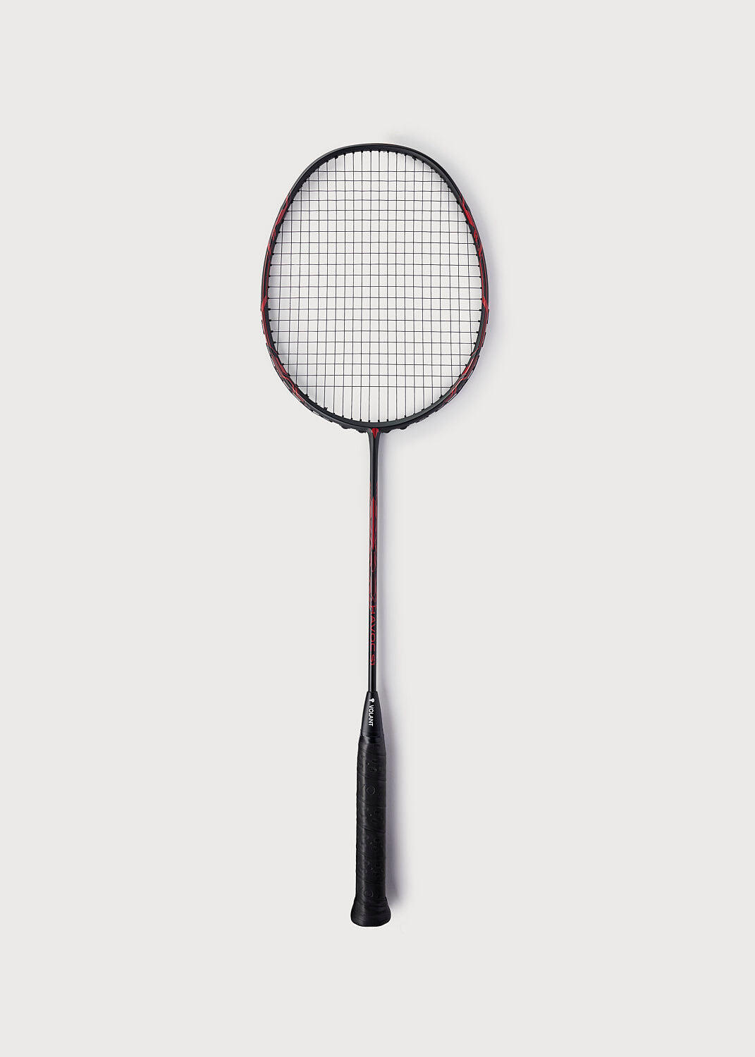 Raquete de badminton HEAD Volant Havoc S1 Heavy 22lbs