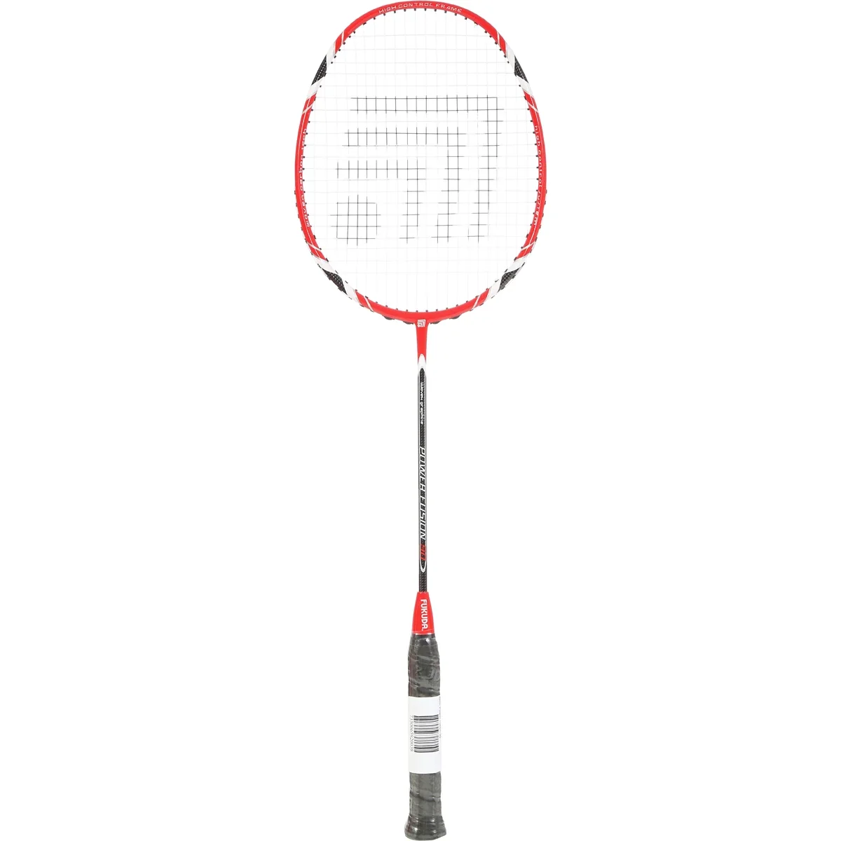 Raquete de badminton Fukuda Power Fusion 90, foto 2