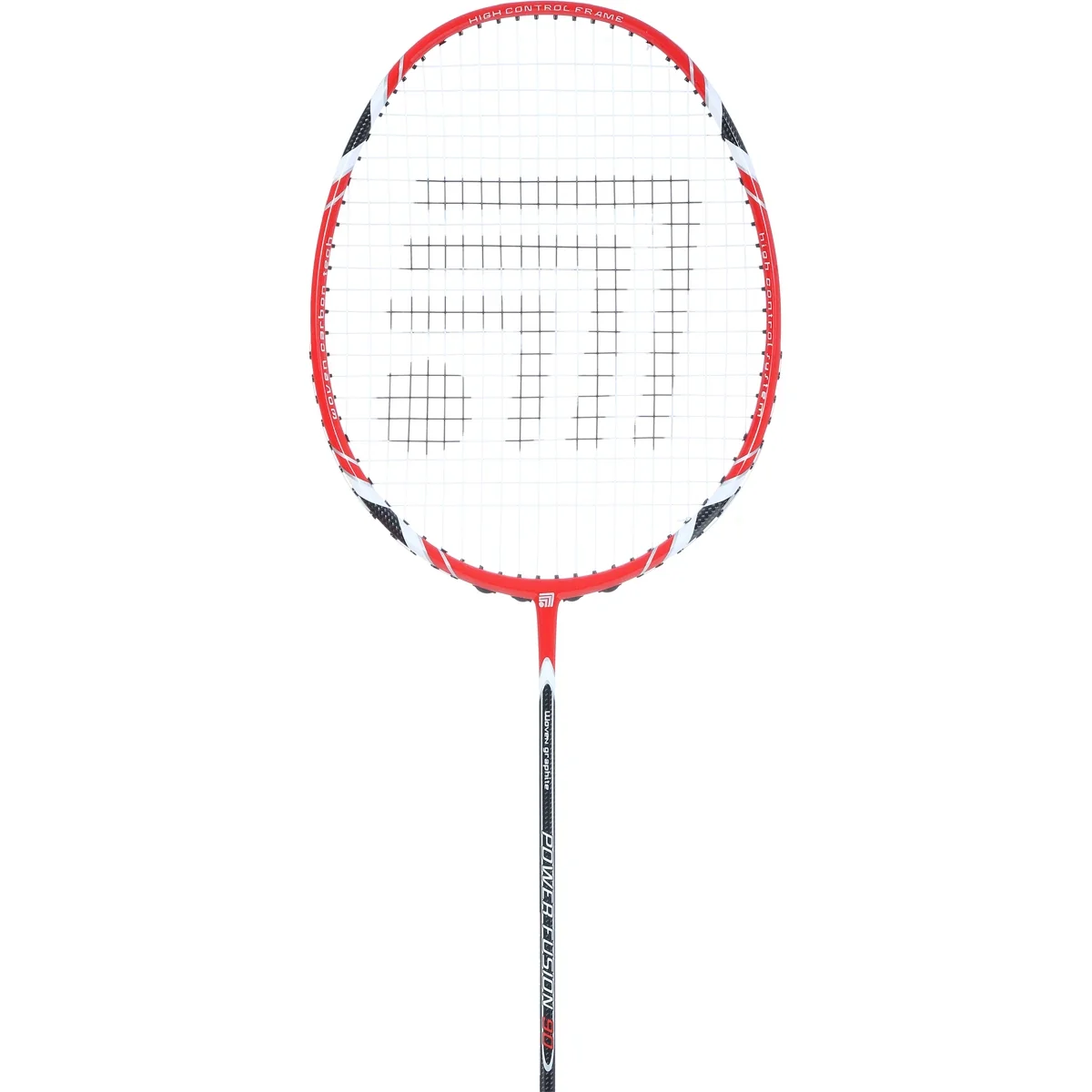 Raquete de badminton Fukuda Power Fusion 90