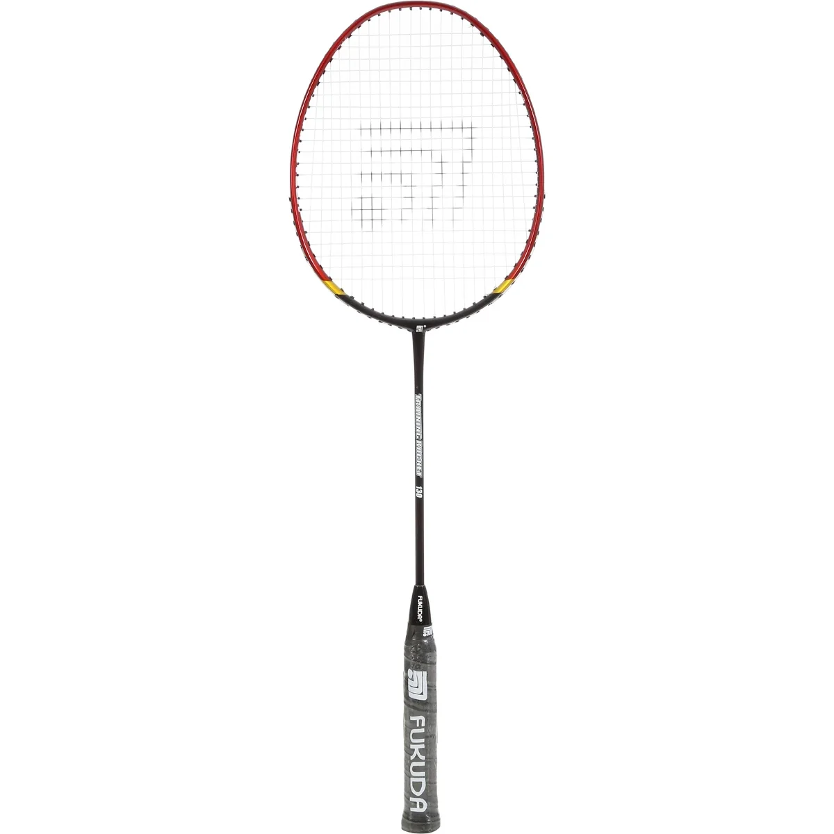 Raquete de badminton Fukuda Trainer, foto 2