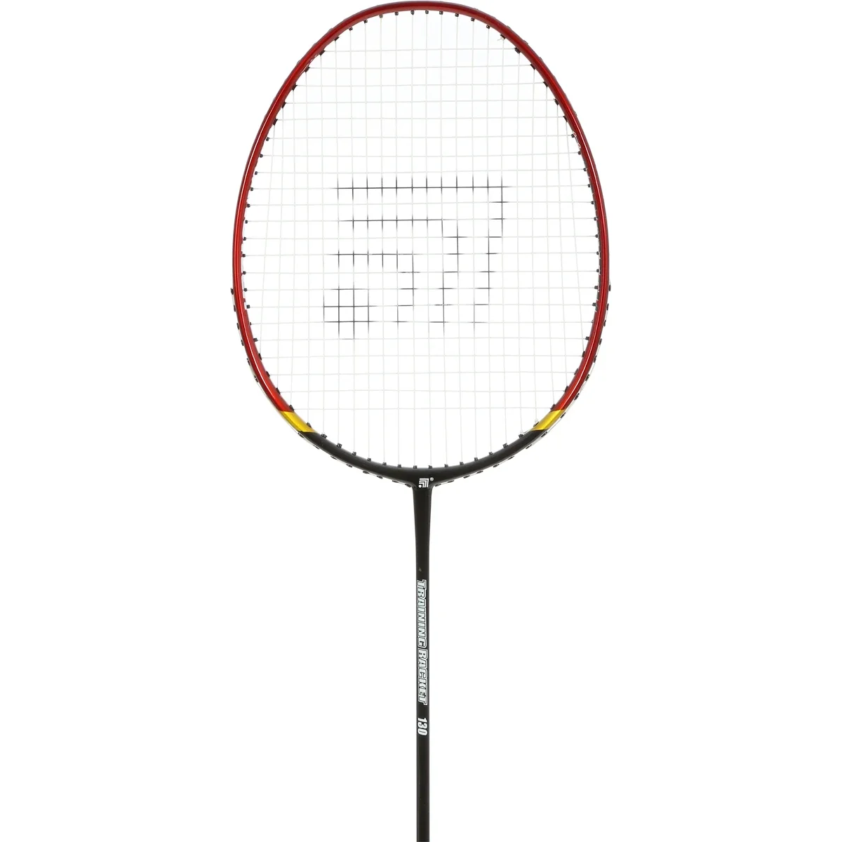 Raquete de badminton Fukuda Trainer