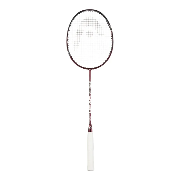 Raquete de badminton HEAD Cyber, foto 2