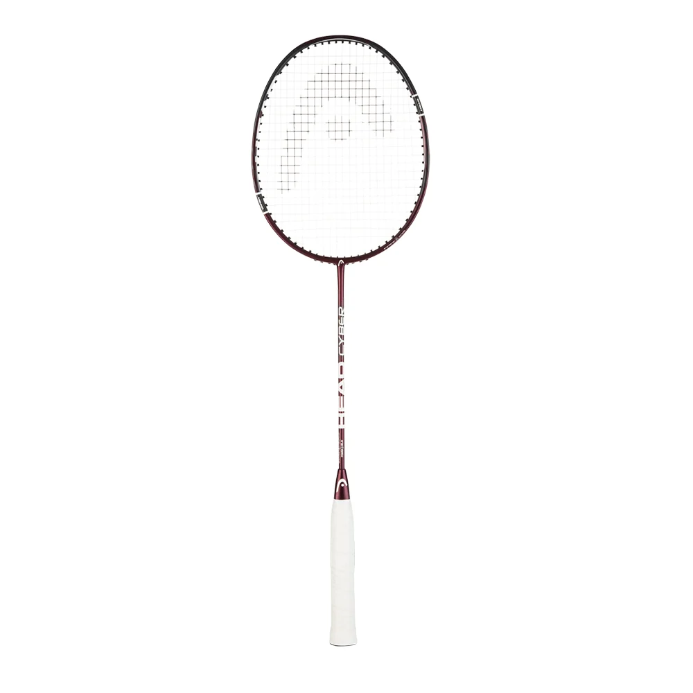 Raquete de badminton HEAD Cyber