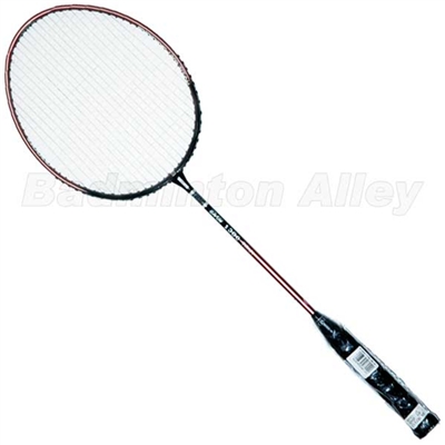 Raquete de badminton Gosen Roots Gavun 1300
