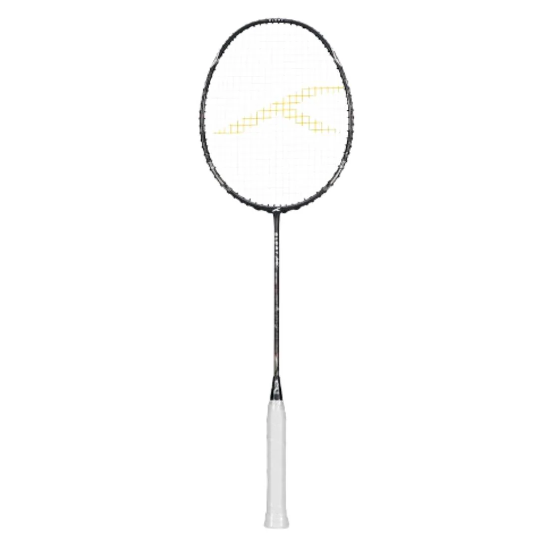 Raquete de badminton Hundred Glory Limited Edition