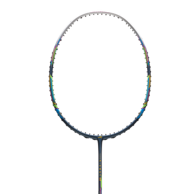 Raquete de badminton Hundred N-Ergy 80, foto 2