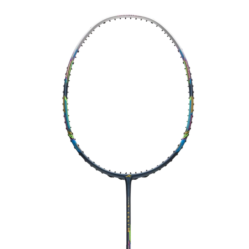 Raquete de badminton Hundred N-Ergy 80