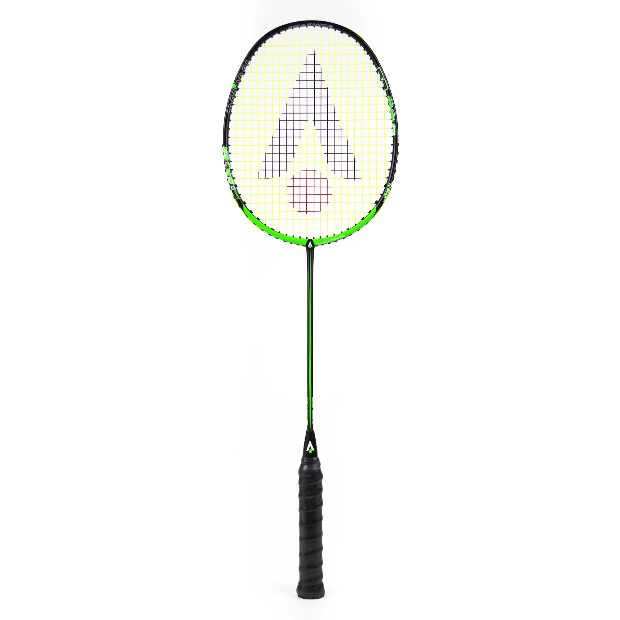 Raquete de badminton Karakal BZ 20 2.1