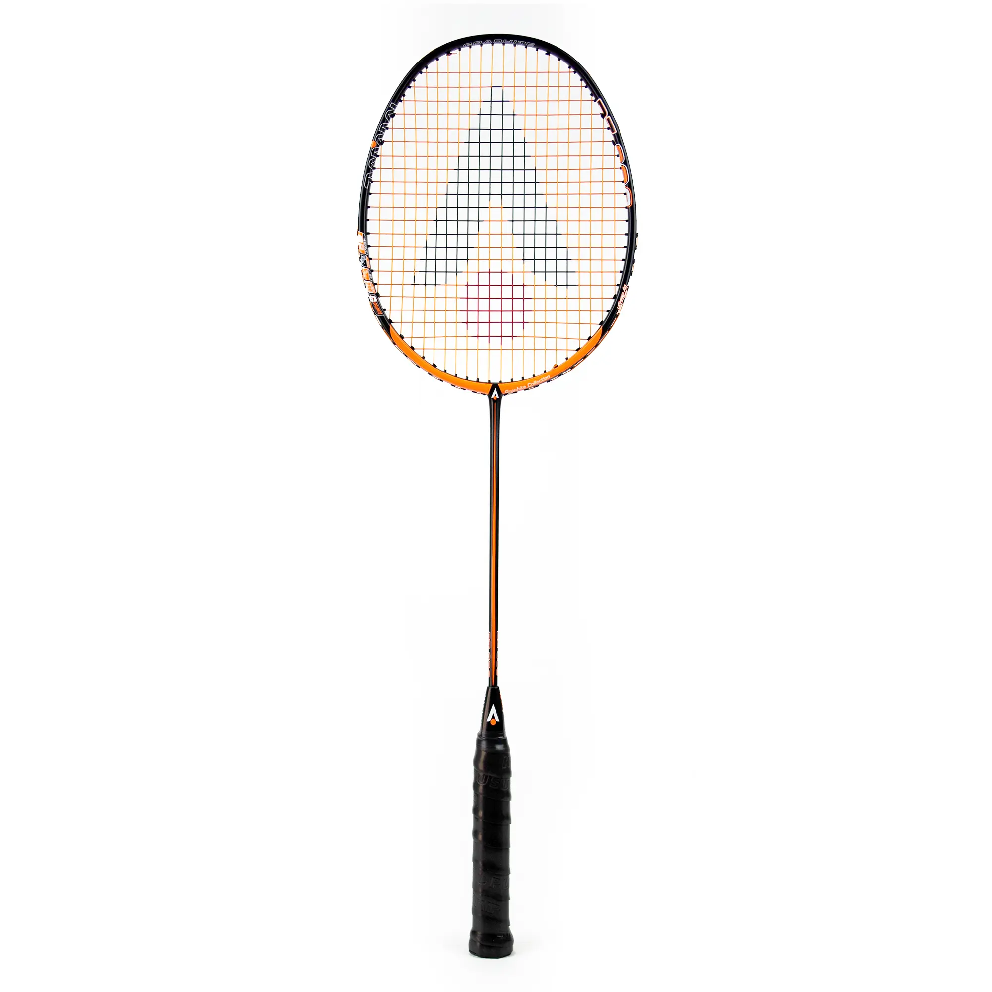 Raquete de badminton Karakal BZ 30 2.1