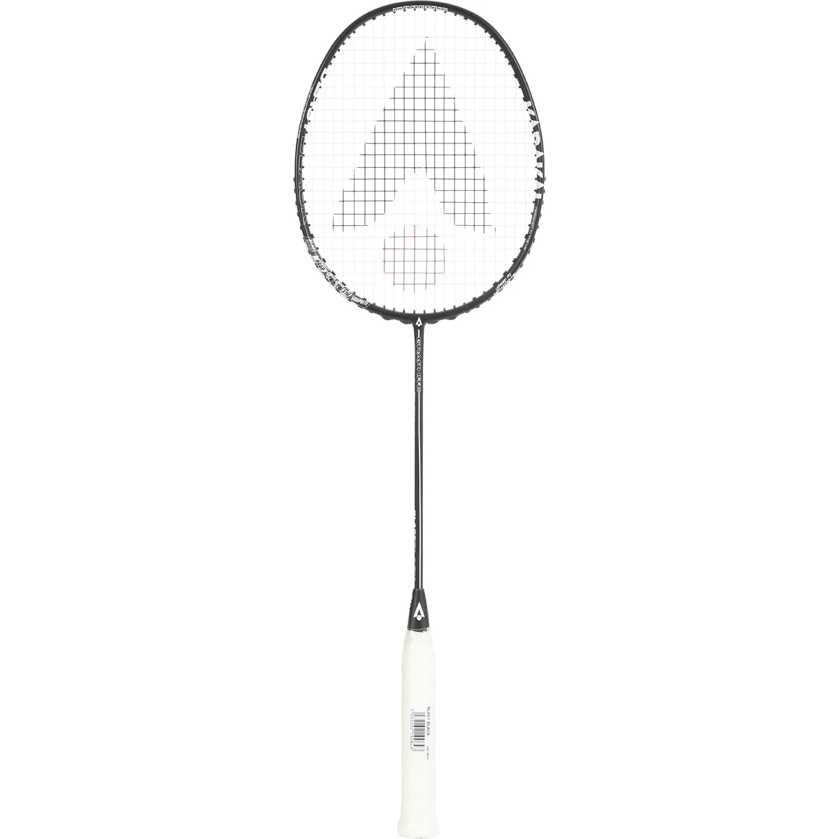 Raquete de badminton Karakal Blast, foto 2