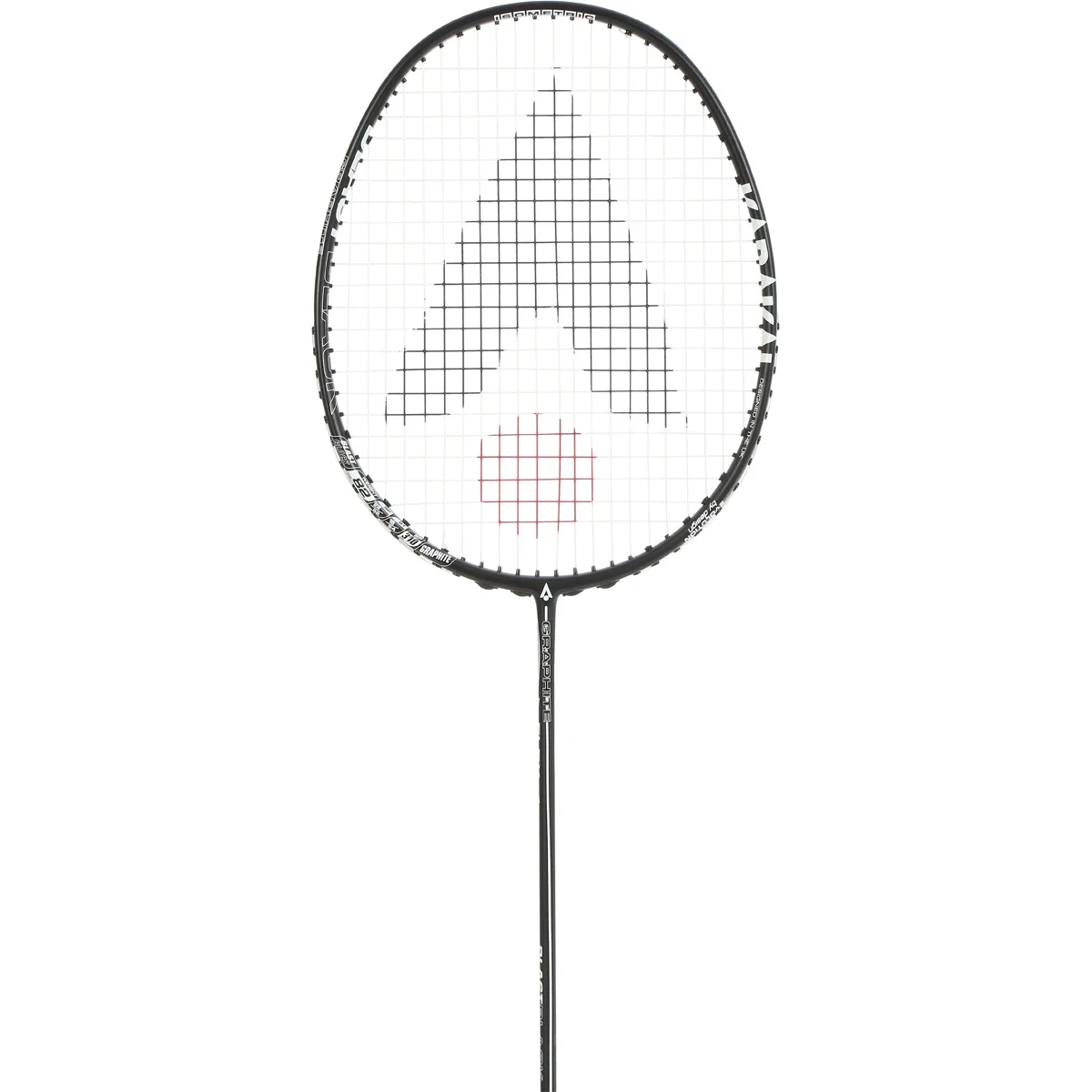 Raquete de badminton Karakal Blast