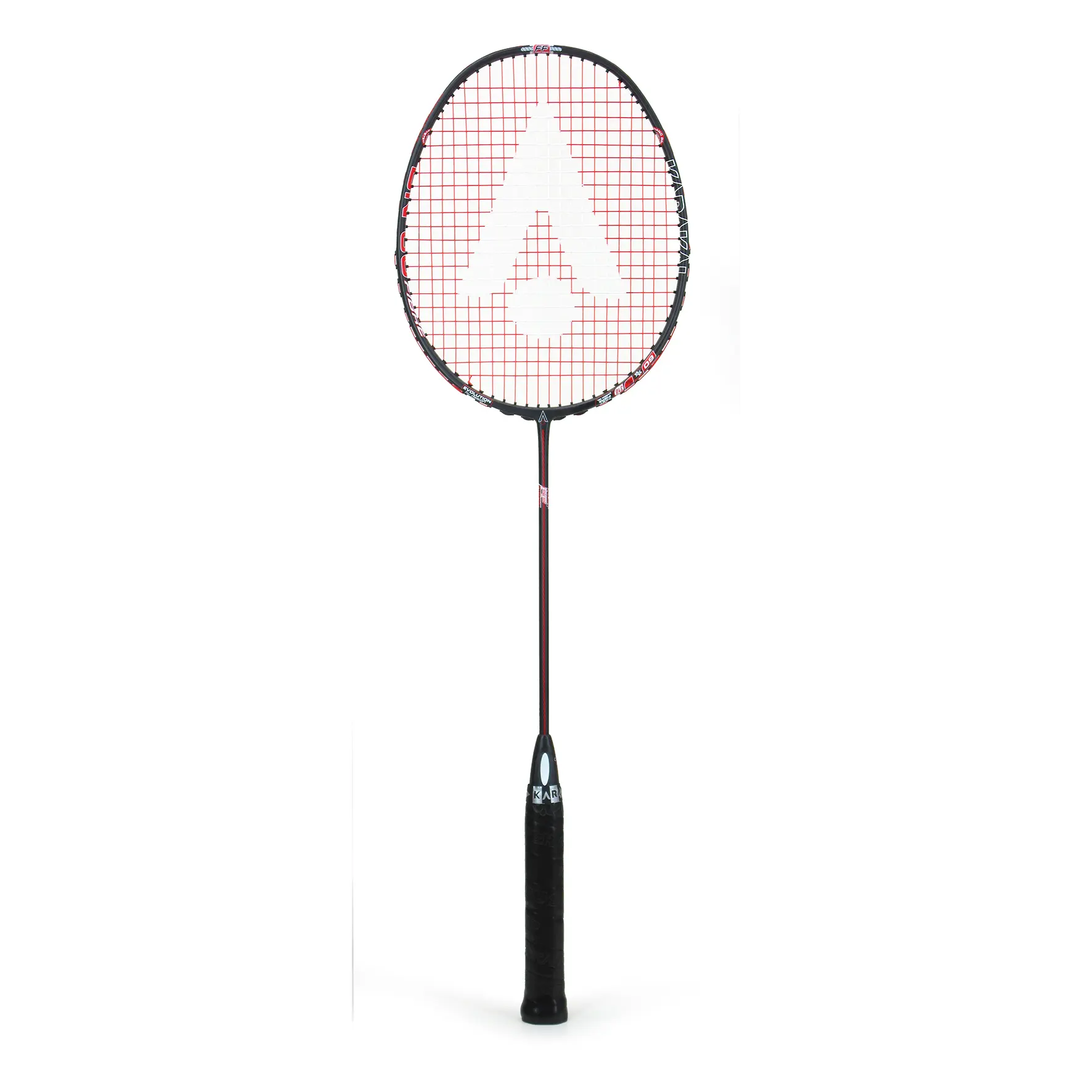 Raquete de badminton Karakal BN 60FF Color, foto 2