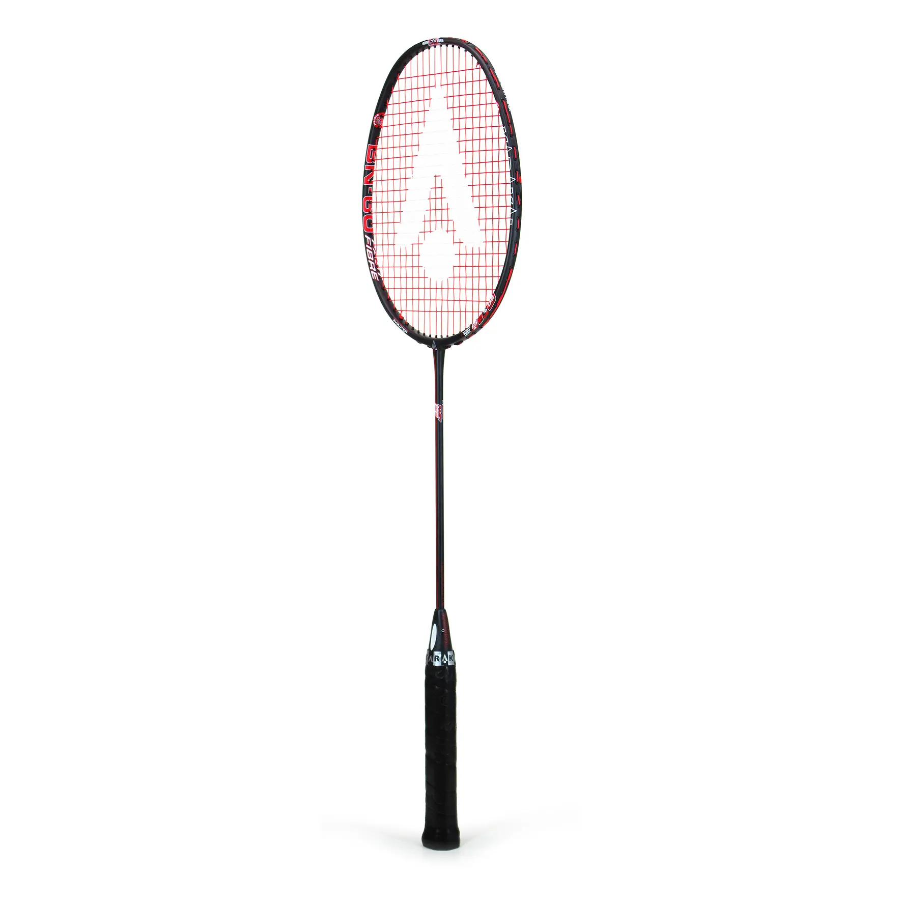 Raquete de badminton Karakal BN 60FF Color