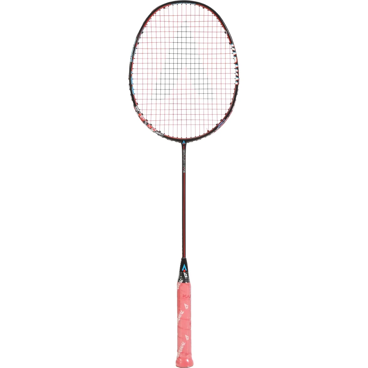 Raquete de badminton Karakal Blast 100, foto 2