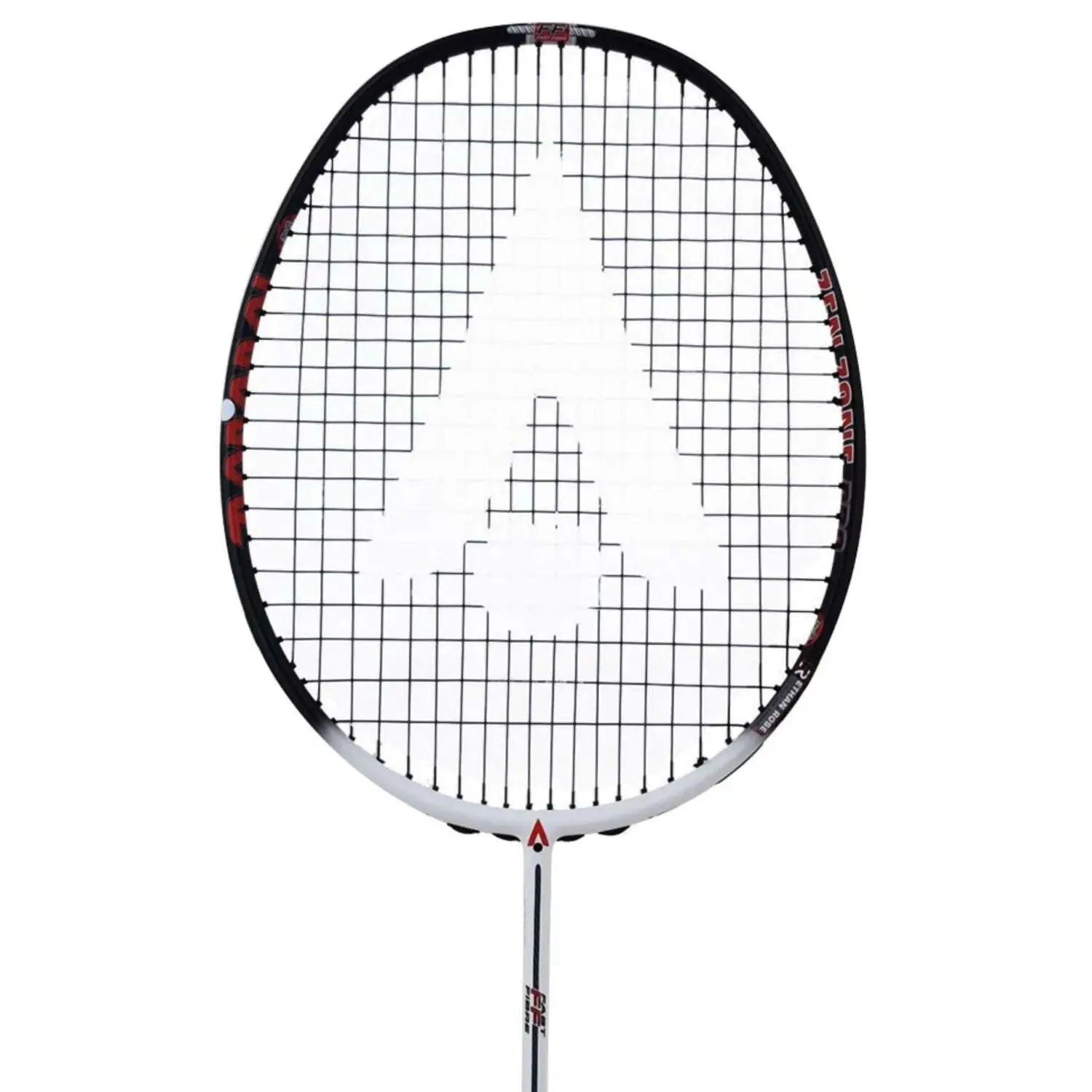 Raquete de badminton Karakal Zen Zone Pro En, foto 2