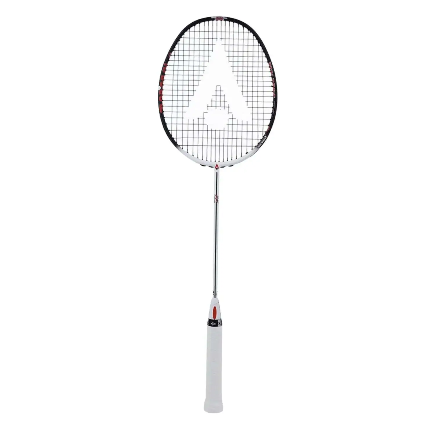 Raquete de badminton Karakal Zen Zone Pro En