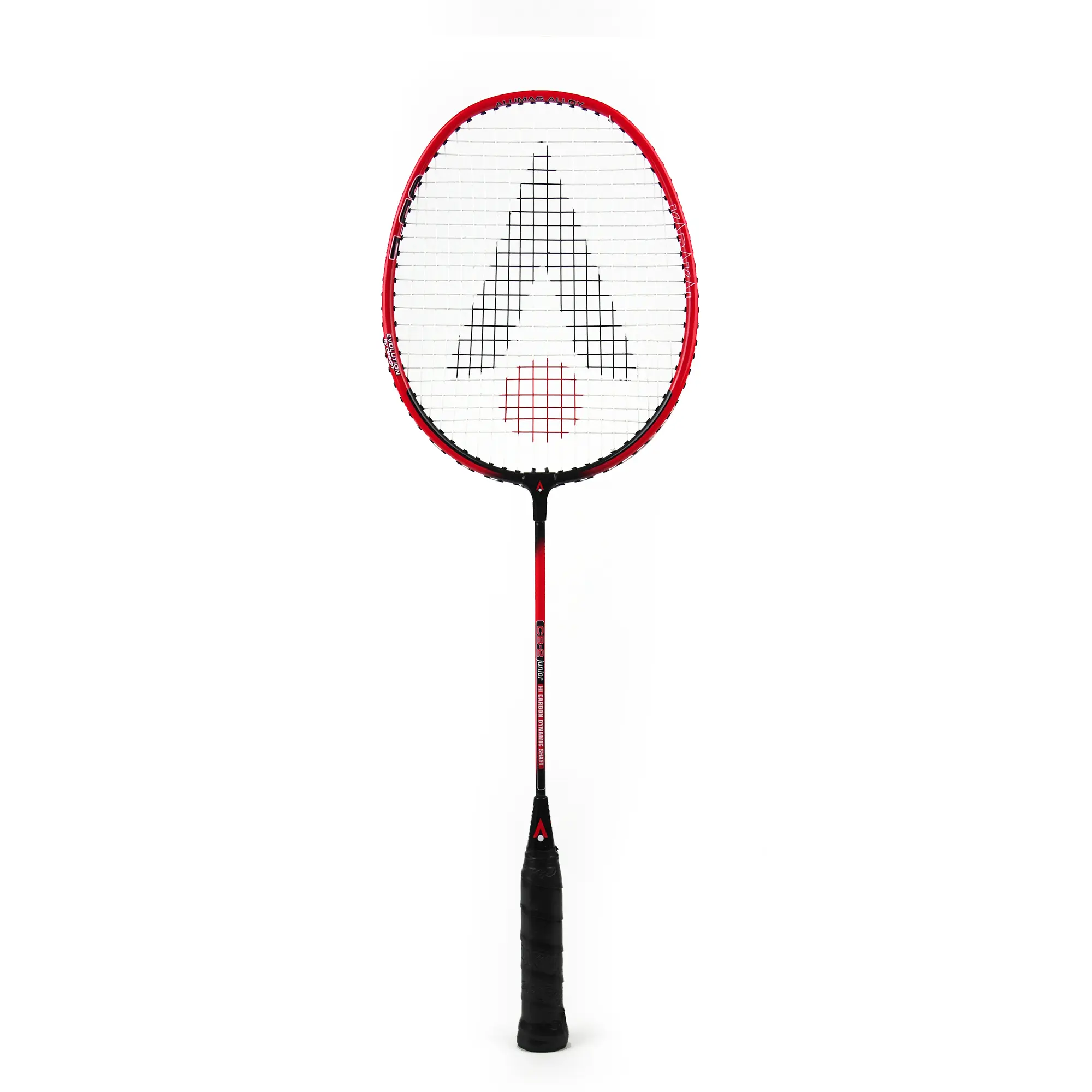 Raquete de badminton Karakal CB 2 2.1 Junior, foto 2