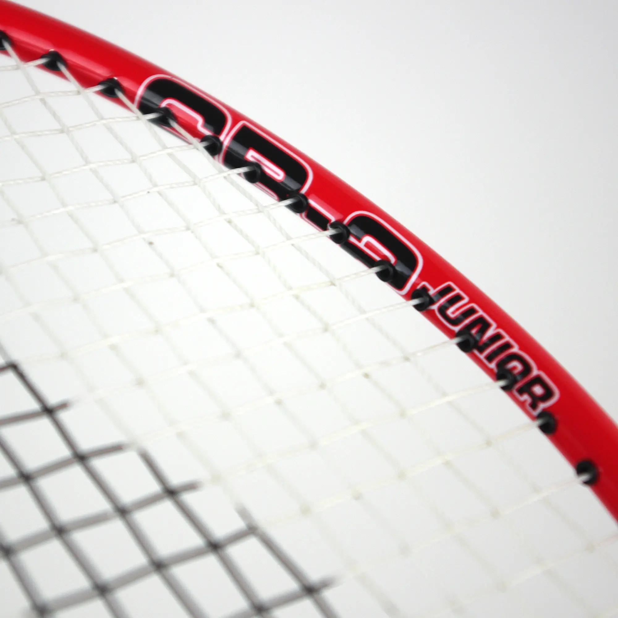 Raquete de badminton Karakal CB 2 2.1 Junior