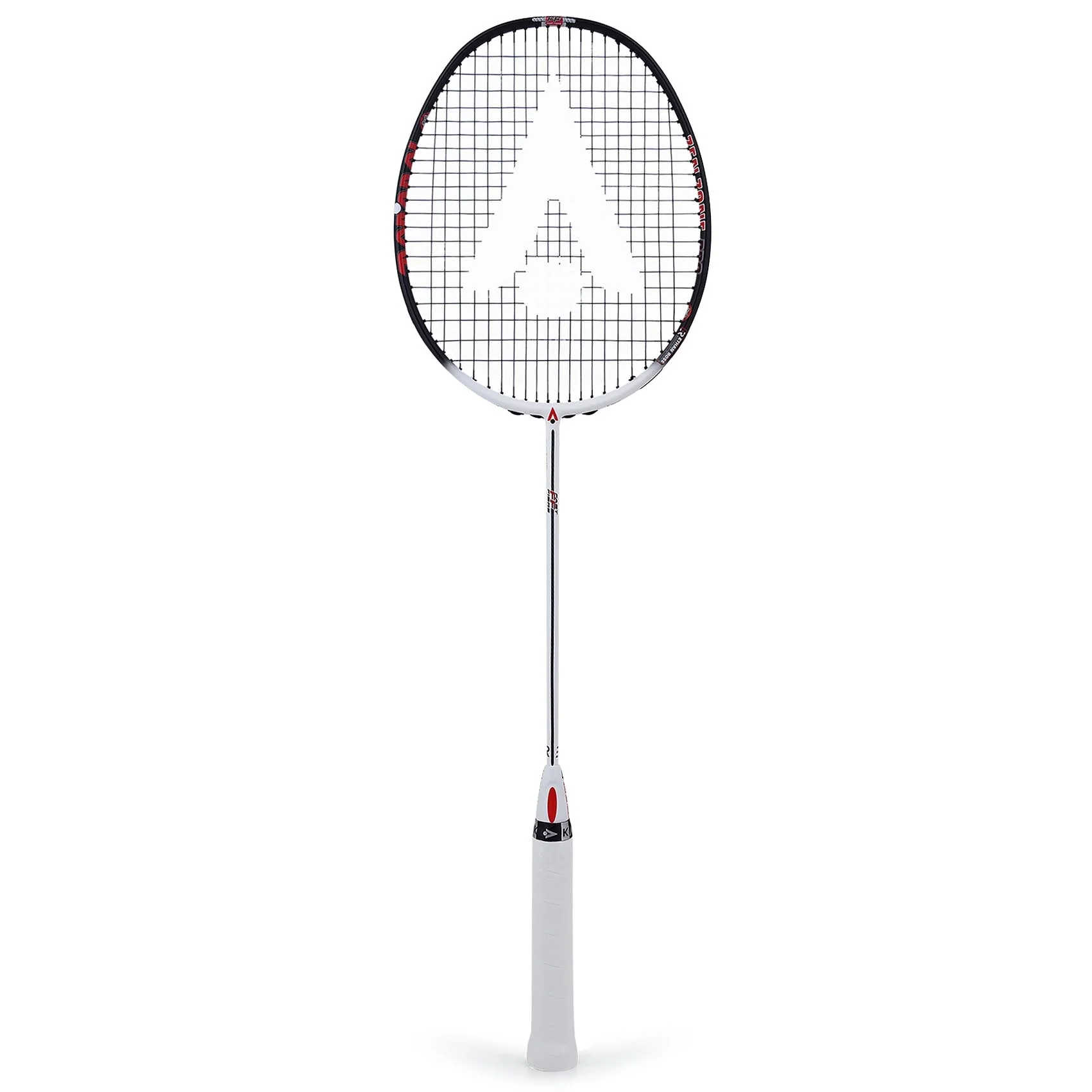 Raquete de badminton Karakal ER Zen Zone Pro