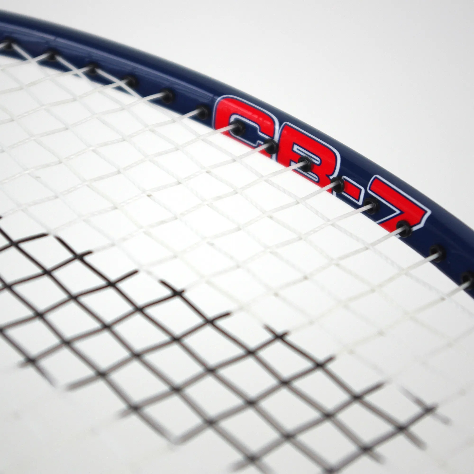 Raquete de badminton Karakal CB 7 2.1, foto 2